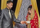 Sukhi &#38; Nitu CLICKstudio Camera 1 0146